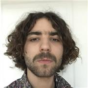 Cours de soutien scolaire en littérature française, philosophie, histoire-géographie